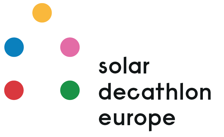 SDE